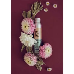 Hairtwo 3D Bio Boost Haarserum, 1 St- Haarkur & Balsam