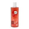 Hennaplus Hairwonder Volumiz Shampoo, 300 ml- Shampoos