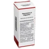 Oligoplex Madaus-Hamamelis N Liquid, 50 ml