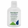 Reinigungsschaum, 100 ml^Hametum Discount