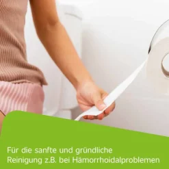 Reinigungsschaum, 100 ml^Hametum Discount