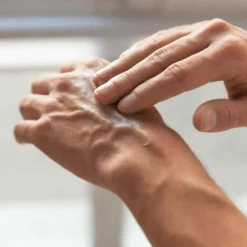 Handcreme 5% Urea, 50 ml^Phametra Sale