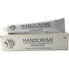 Robugen Handcreme-Handcreme , 50 g