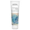 Bergland Handcreme Sensitiv, 75 ml- Handpflege