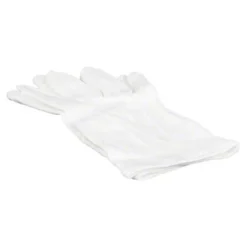 Handschuhe Baumwolle Größe 4 für Kinder, 2 St^CareLiv Best