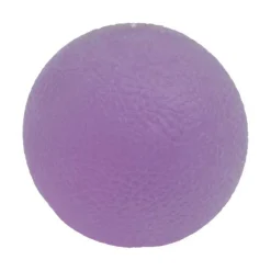 RFM Handtrainer weich, 1 St- Alltagshilfen