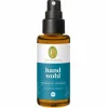 Primavera Handwohl Hand Reinigungsspray Bio, 50 ml- Handseife