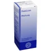 Hanolegan flüssig, 50 ml^Hanosan