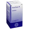 Hanotoxin M Tabletten, 100 St^Hanosan New