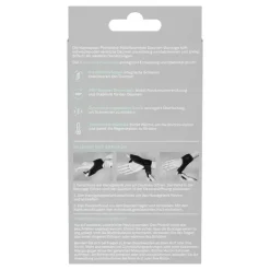 Daumen-Bandage stabilisierend, 1 St^Hansaplast