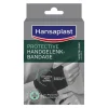 Hansaplast Handgelenkbandagen-Handgelenk-Bandage verstellbar, 1 St