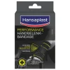 Hansaplast Sport Handgelenk-Bandage Größe L/XL, 1 St- Handgelenkbandagen