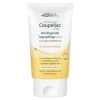 Medipharma Cosmetics Empfindliche Haut|Trockene & Sensible Haut-Haut in Balance Coupeliac Beruhigende Tagespflege, 50 ml