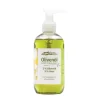 Medipharma Cosmetics Duschen & Waschen-Haut in Balance Olivenöl Derm.Waschlotion, 250 ml