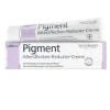 Medipharma Cosmetics Pigmentflecken-Haut in Balance Pigment Altersflecken-Reduzier- Creme, 20 ml