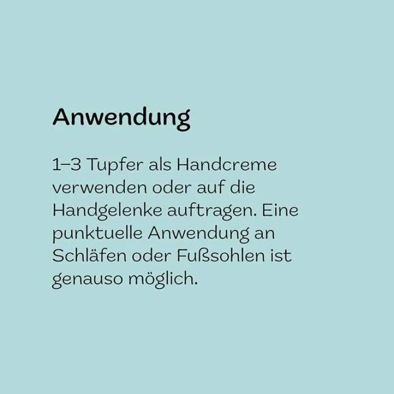 Hautbalsam 5 Fokus, 15 g^Pekana Hot