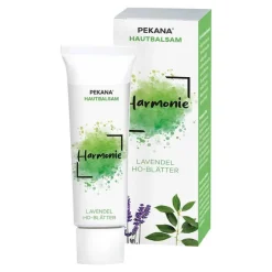 Hautbalsam 4 Harmonie, 15 g^Pekana Sale