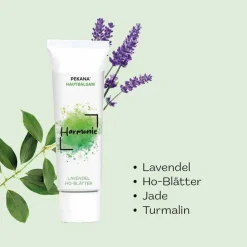 Hautbalsam 4 Harmonie, 15 g^Pekana Sale
