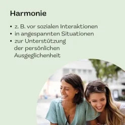 Hautbalsam 4 Harmonie, 15 g^Pekana Sale