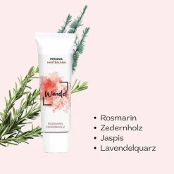 Hautbalsam 2 Wandel, 15 g^Pekana