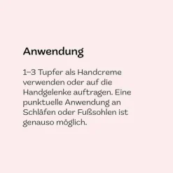 Hautbalsam 2 Wandel, 15 g^Pekana