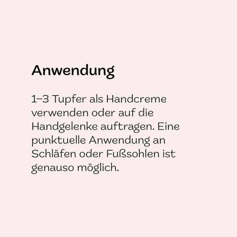 Hautbalsam 2 Wandel, 15 g^Pekana