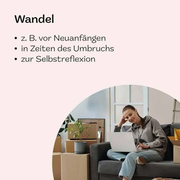 Hautbalsam 2 Wandel, 15 g^Pekana