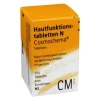 Heel Hautfunktionstabletten N Cos, 250 St- Heel