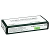 Hautkleber Sauer 5001, 2X28 g^Sauer Continence Best