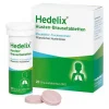 Hedelix Husten-Brausetabletten, 20 St- Hustenlöser