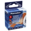 Heftpflaster Textil 5mx2,5cm hautfarben, 1 St^Pharmadoct Online