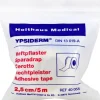 Heftpflaster-Heftpflaster Ypsiderm 5mx2,5cm, 1 St