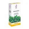 Heidelbeeren Tee, 175 g^Bombastus