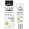 Heliocare 360° Age Active Fluid SPF 50, 50 ml- Lsf 50+|Gesicht