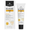 Heliocare Vorbeugung Aktinischer Keratosen-360° AK Fluid SPF 100 + , 50 ml