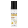 Heliocare 360° Color Gel oil-free bronze, 50 ml- Lsf 50+|Gesicht