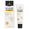 360° Gel oil-free SPF 50, 50 ml^Heliocare Sale