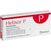 P® Serienpackung II, 7 St^Helixor New