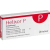 P® Serienpackung I, 7 St^Helixor Best