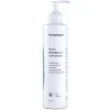 Hemptouch mildes Shampoo mit Hanfhydrolat, 250 ml- Shampoos