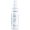 Hemptouch mildes Shampoo mit Hanfhydrolat, 100 ml- Shampoos