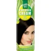 Hennaplus Colour Cream Dark Brown 3, 60 ml- Sonstige Haarpflegeprodukte