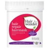 Hennaplus Hairwonder Hairmask, 200 ml- Sonstige Haarpflegeprodukte