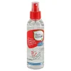 Hennaplus Haarstyling-Hairwonder Heat Ca, 150 ml