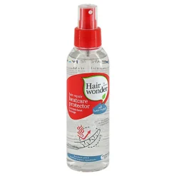 Hennaplus Haarstyling-Hairwonder Heat Ca, 150 ml