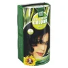 Hennaplus Long Lasting Black, 100 ml- Haarstyling