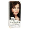 Hennaplus Long Lasting Choco, 100 ml- Sonstige Haarpflegeprodukte|Haarfarbe