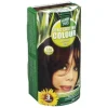 Hennaplus Long Lasting Henna, 100 ml- Sonstige Haarpflegeprodukte