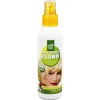 Sommerblond Spray, 150 ml^Hennaplus Best