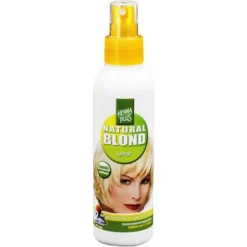 Sommerblond Spray, 150 ml^Hennaplus Best